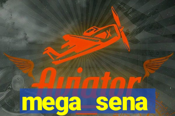 mega sena somatematica ultimos resultados